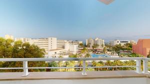 Cala Millor Garden Hotel - Adults Only