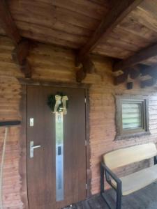 Domek pod Śnieżką 2