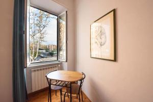 La Casa dello Scrittore - Writers Home