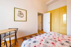 La Casa dello Scrittore - Writers Home