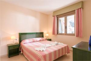 Apartamento Larimar - PlusHolidays