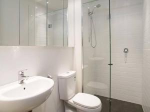 escape@villamanta long+short stays Geelong CBD