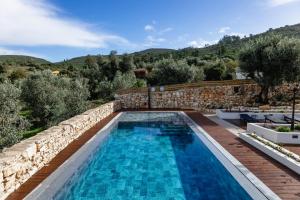 Casa da Saia Grande - Recantos dAlmerinda