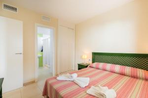 Apartamento Larimar - PlusHolidays