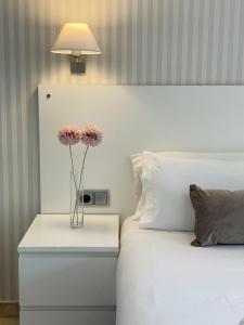 Double or Twin Room room in Hotel Turissa