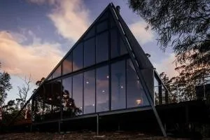 Apollo Bay House - Kettering