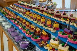 Palmeras Beach Hotel UltraInclusive