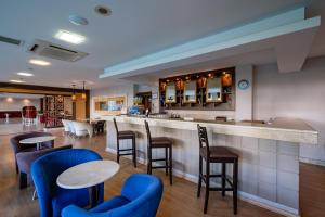 Palmeras Beach Hotel UltraInclusive