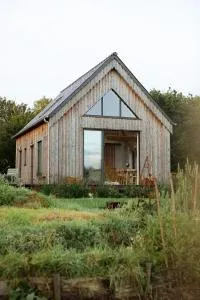 Douarenn - 于埃尔戈阿