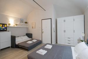 Corradi Central Studio! Theatre Ariston & Casinò