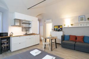 Corradi Central Studio! Theatre Ariston & Casinò