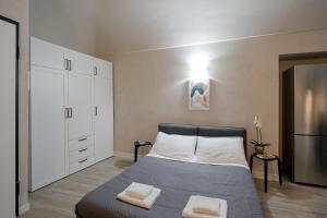 Corradi Central Studio! Theatre Ariston & Casinò