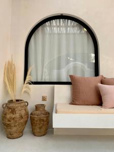 NEW! Stylish Suite in the heart of Canggu - NOOCA BALI