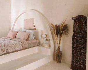 NEW! Stylish Suite in the heart of Canggu - NOOCA BALI