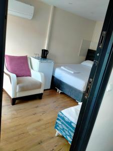 BlueRoyal Grand Bazaar