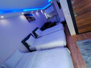 BlueRoyal Grand Bazaar