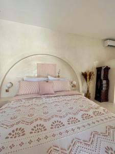 NEW! Stylish Suite in the heart of Canggu - NOOCA BALI