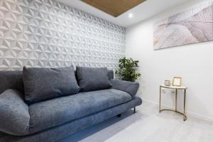 Real Apartments Museum II