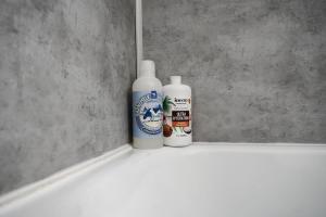 Le Raspail • Pour un séjour confortable • Fibre