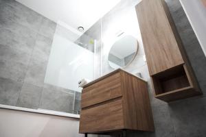 Le Raspail • Pour un séjour confortable • Fibre