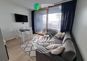 Herrain Hiekat - 皮耶塔尔萨里