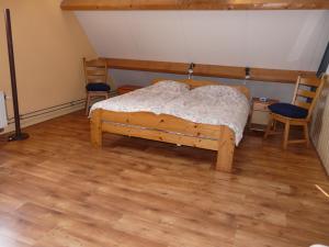 de Boomgaard Groene Hart