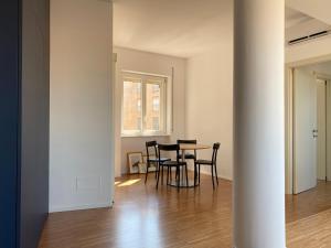 GetTheKey Pasteur Suite