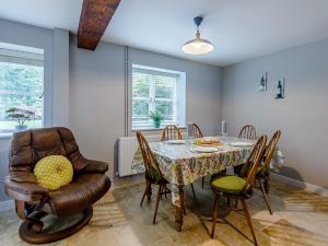 3 Bed in Presteigne 78350