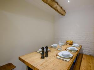 3 bed in Winterton-on-Sea 77582