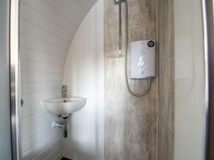 1 Bed in New Quay 77496