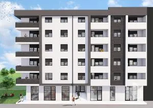 STUDIO 15 - Vranješ