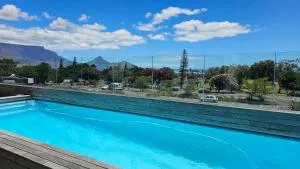 Key West 214 by CTHA - Milnerton