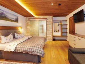 Wildbach Apartments