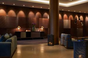 Infinity Hotel & Conference Resort Munich