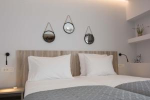 Utopia Residences "by Checkin"