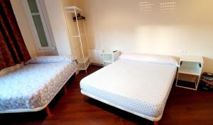 Habitación cerca del centro