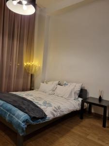 Rukadel - Tadeusza Kościuszki