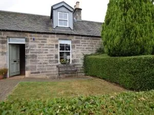 2 Bed in Edinburgh 83967 - 佩尼库克