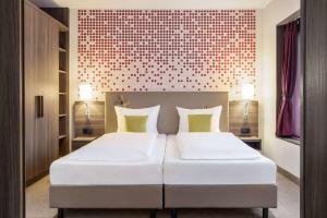 Vienna House by Wyndham zur Bleiche Schaffhausen