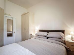 1 Bed in Hexham 82473