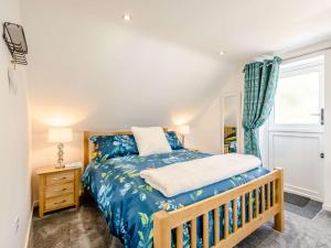 1 Bed in Weymouth 82098