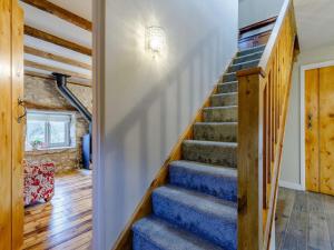 2 Bed in Bonsall 83435