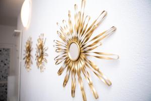 Maier Apartment Cisnadie