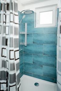 Maier Apartment Cisnadie