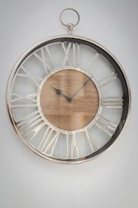 Maier Apartment Cisnadie