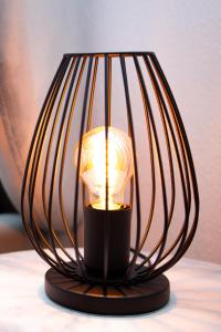 Maier Apartment Cisnadie