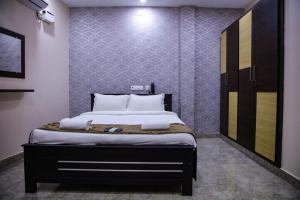 Hotel Grand Sapphire & Elite Suite