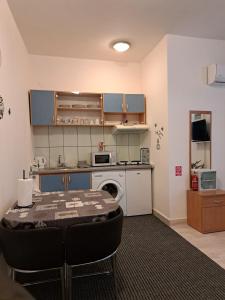 Apartman Vitas