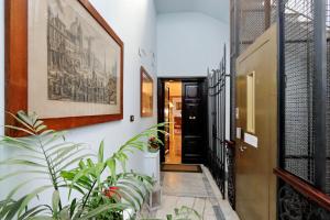 Appartamento con Terrazza