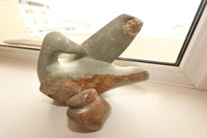 Pelzer Haus Atlantik